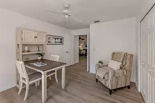 3224 Woodberry Ln, Sarasota, FL 34231 - Photo 26