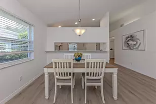 3224 Woodberry Ln, Sarasota, FL 34231 - Photo 12