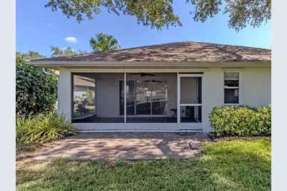 3224 Woodberry Lane, Sarasota, FL 34231 - Photo 18