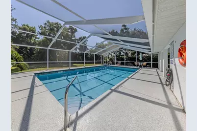3224 Woodberry Lane, Sarasota, FL 34231 - Photo 32