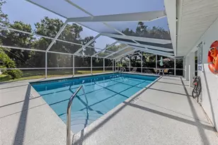 3224 Woodberry Ln, Sarasota, FL 34231 - Photo 32