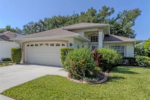 3224 Woodberry Ln, Sarasota, FL 34231 - Photo 1
