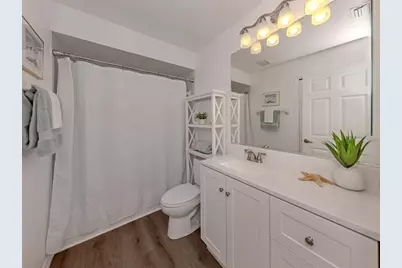 3224 Woodberry Lane, Sarasota, FL 34231 - Photo 28