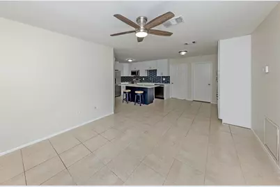 5738 Gabo Road, North Port, FL 34287 - Photo 40