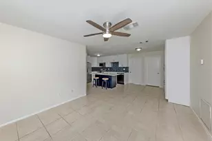 5738 Gabo Rd, North Port, FL 34287 - Photo 40