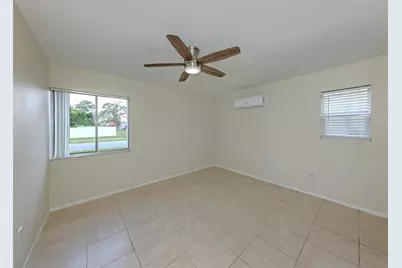 5738 Gabo Road, North Port, FL 34287 - Photo 12