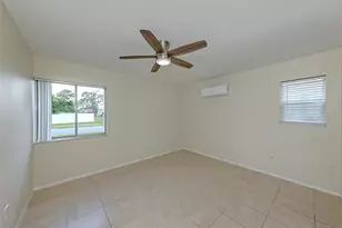 5738 Gabo Rd, North Port, FL 34287 - Photo 12