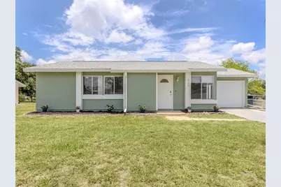 5738 Gabo Road, North Port, FL 34287 - Photo 38