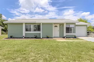 5738 Gabo Rd, North Port, FL 34287 - Photo 38