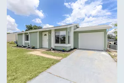 5738 Gabo Road, North Port, FL 34287 - Photo 2