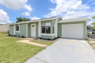 5738 Gabo Rd, North Port, FL 34287 - Photo 2