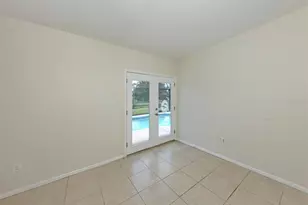 5738 Gabo Rd, North Port, FL 34287 - Photo 18