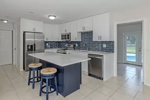 5738 Gabo Rd, North Port, FL 34287 - Photo 42