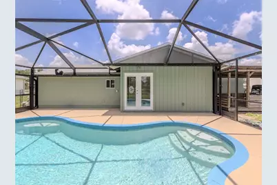 5738 Gabo Road, North Port, FL 34287 - Photo 22