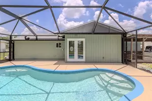 5738 Gabo Rd, North Port, FL 34287 - Photo 22