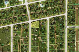 12443 Mayer Terrace, Port Charlotte, FL 33981 - Photo 1