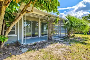 106 Aurora St E, Venice, FL 34285 - Photo 54