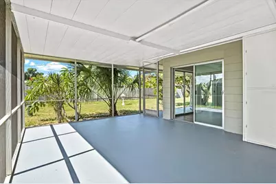 106 Aurora Street E, Venice, FL 34285 - Photo 42
