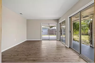 106 Aurora Street E, Venice, FL 34285 - Photo 22