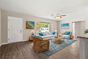 106 Aurora St E, Venice, FL 34285 - Photo 8