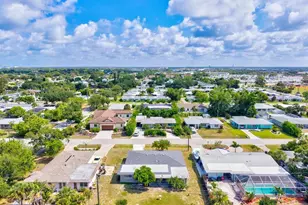 106 Aurora St E, Venice, FL 34285 - Photo 58