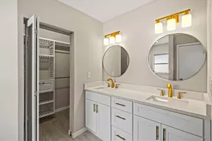 106 Aurora St E, Venice, FL 34285 - Photo 30