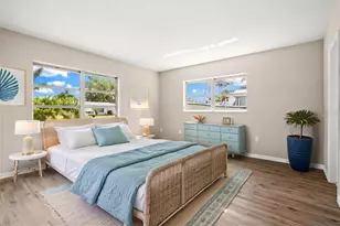 106 Aurora St E, Venice, FL 34285 - Photo 34