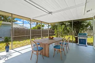 106 Aurora St E, Venice, FL 34285 - Photo 46