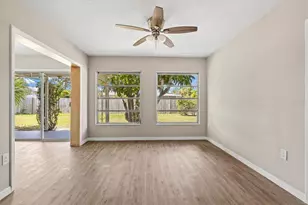 106 Aurora St E, Venice, FL 34285 - Photo 18