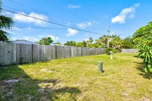 106 Aurora St E, Venice, FL 34285 - Photo 52