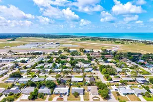 106 Aurora St E, Venice, FL 34285 - Photo 62