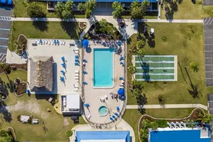 814 Grado Dr, Venice, FL 34285 - Photo 46