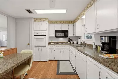 814 Grado Drive, Venice, FL 34285 - Photo 20