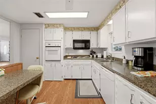 814 Grado Dr, Venice, FL 34285 - Photo 20