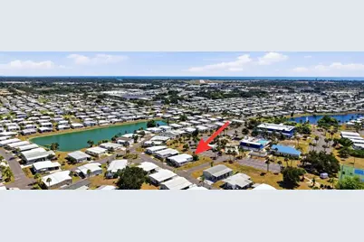 814 Grado Drive, Venice, FL 34285 - Photo 2