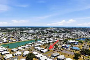 814 Grado Dr, Venice, FL 34285 - Photo 2