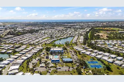 814 Grado Drive, Venice, FL 34285 - Photo 50