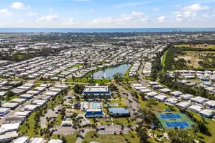 814 Grado Dr, Venice, FL 34285 - Photo 50