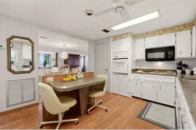 814 Grado Drive, Venice, FL 34285 - Photo 18