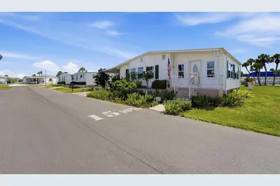 814 Grado Drive, Venice, FL 34285 - Photo 4
