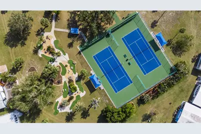 814 Grado Drive, Venice, FL 34285 - Photo 48