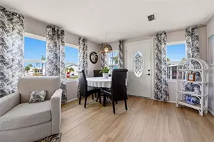 814 Grado Dr, Venice, FL 34285 - Photo 10