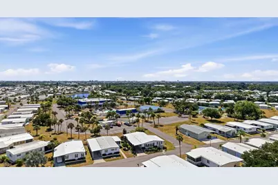 814 Grado Drive, Venice, FL 34285 - Photo 38