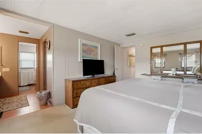 814 Grado Drive, Venice, FL 34285 - Photo 24