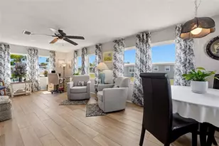 814 Grado Dr, Venice, FL 34285 - Photo 8