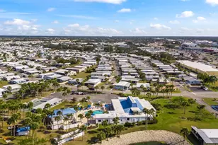 814 Grado Dr, Venice, FL 34285 - Photo 44