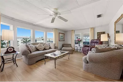 814 Grado Drive, Venice, FL 34285 - Photo 12