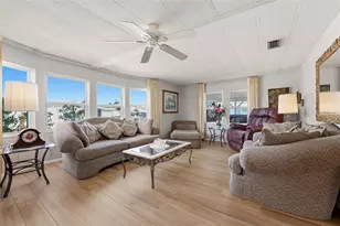814 Grado Dr, Venice, FL 34285 - Photo 12