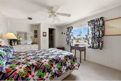 814 Grado Drive, Venice, FL 34285 - Photo 28
