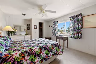 814 Grado Dr, Venice, FL 34285 - Photo 28